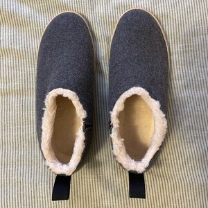 Women’s Xtratuf Shoes